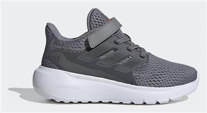 adidas 2.0 El C Running Γκρι - Adidas
