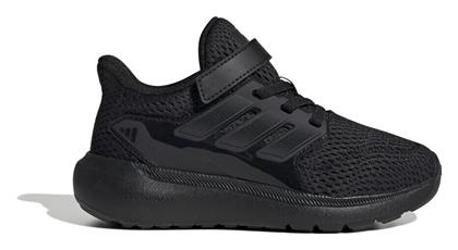 adidas 2.0 El C Running Μαύρα - Adidas