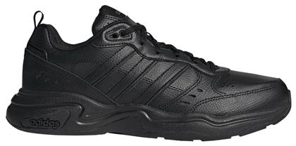 adidas - Adidas