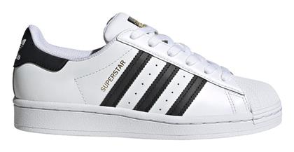adidas - Adidas