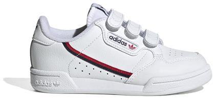 adidas - Adidas