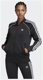 adidas - Adidas