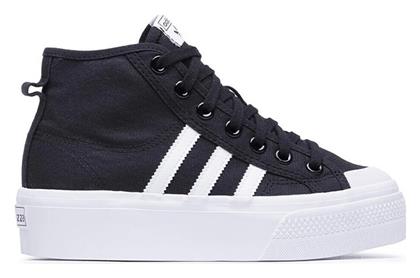 adidas - Adidas