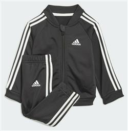 adidas - Adidas