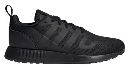 Adidas Multix Sneakers Core Black από το Outletcenter