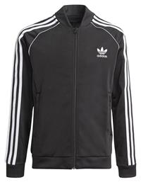 ΠΑΙΔΙΚΕΣ ΖΑΚΕΤΕΣ