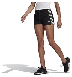 adidas - Adidas