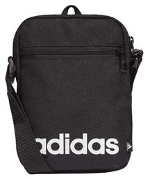 adidas - Adidas
