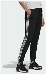 adidas - Adidas