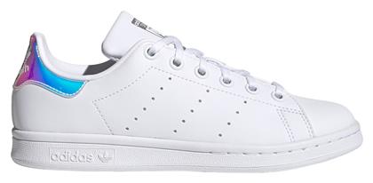 adidas - Adidas