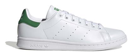 adidas - Adidas