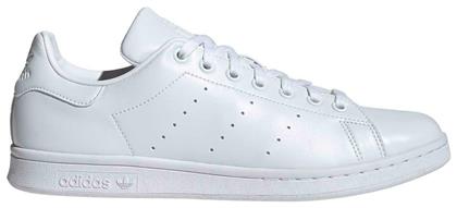 Adidas Stan Smith Sneakers Cloud White από το Cosmossport