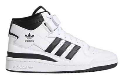 adidas - Adidas