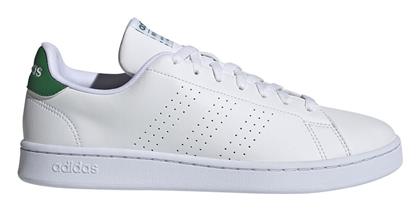adidas - Adidas