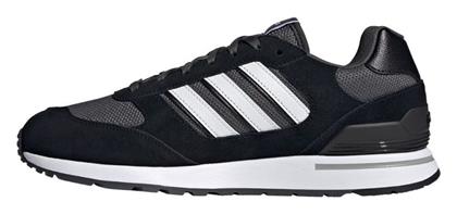 adidas - Adidas