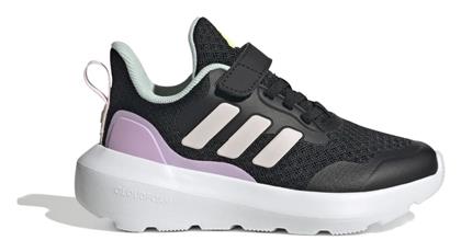 adidas 3.0 El C - Adidas