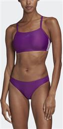 Adidas 3-Stripes FJ5094 Glory Purple από το HeavenOfBrands