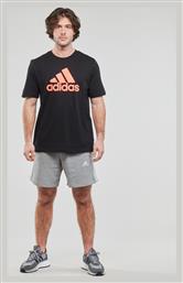 adidas 3-stripes Future Αθλητική Ανδρική Βερμούδα - Adidas