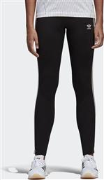 Adidas 3-Stripes Leggings από το Cosmossport