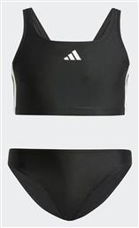 adidas 3-Stripes Παιδικό Μαγιό Μπικίνι - Adidas