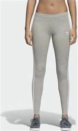 Adidas 3-Stripes Tights από το Favela