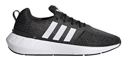 adidas - Adidas