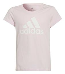 adidas - Adidas