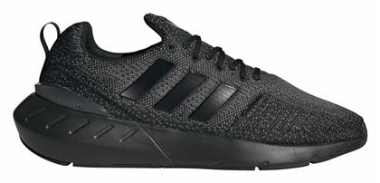 adidas - Adidas
