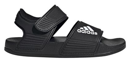 adidas - Adidas