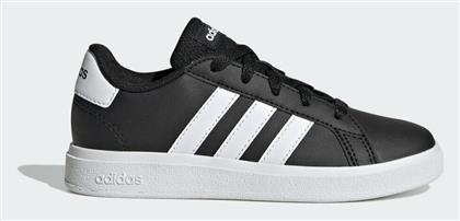 adidas - Adidas