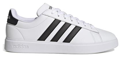 adidas - Adidas