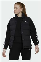 adidas - Adidas