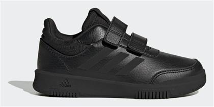 adidas Tensaur - Adidas