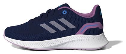 adidas - Adidas