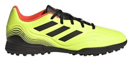 adidas - Adidas