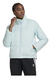 adidas - Adidas