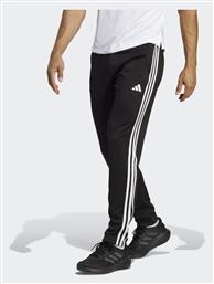 adidas - Adidas