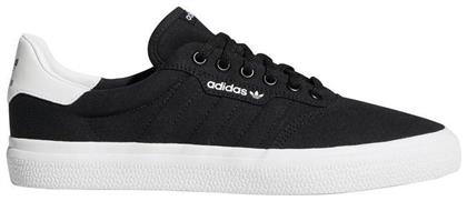 adidas 3MC Sneakers - Adidas