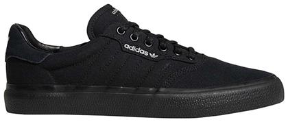 Adidas 3MC Sneakers Core Black / Grey Two από το Cosmossport