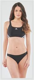 adidas 3s Sporty B Αθλητικό Set Bikini Μπουστάκι - Adidas