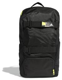 adidas 4 ATHLTS 28.25lt - Adidas