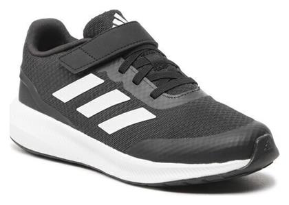 adidas - Adidas