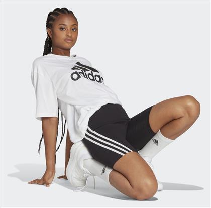 adidas - Adidas