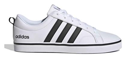 adidas - Adidas