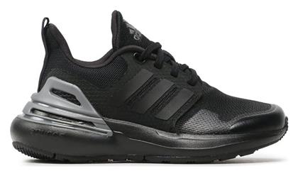 adidas - Adidas