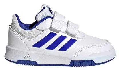 adidas - Adidas