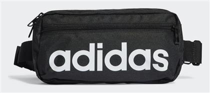 adidas - Adidas