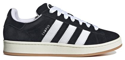 adidas - Adidas