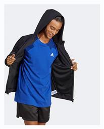 adidas - Adidas