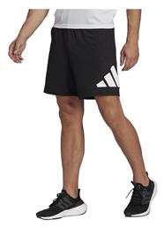 adidas - Adidas